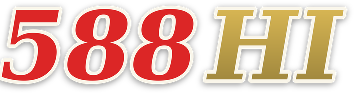588hi